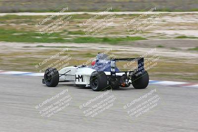 media/Mar-16-2024-CalClub SCCA (Sat) [[de271006c6]]/Group 1/Race/